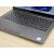   Dell Latitude 5300 2in1 Tablet laptop/ i5-8265U / 8GB RAM / 256GB SSD / Érintőképernyős