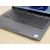   Dell Latitude 5300 2in1 Tablet laptop/ i5-8265U / 8GB RAM / 256GB SSD / Érintőképernyős