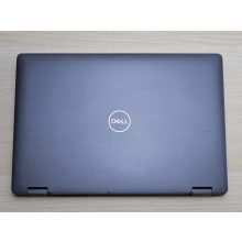 Dell Latitude 5300 2in1 Tablet laptop/ i5-8265U / 8GB RAM / 256GB SSD / Érintőképernyős