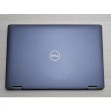 Dell Latitude 5300 2in1 Tablet laptop/ i5-8265U / 8GB RAM / 256GB SSD / Érintőképernyős