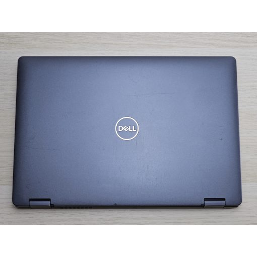 Dell Latitude 5300 2in1 Tablet laptop/ i5-8265U / 8GB RAM / 256GB SSD / Érintőképernyős