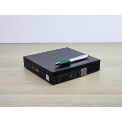 Dell Optiplex 7050 mini pc / i7-7700T / 16GB RAM / 256GB SSD