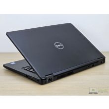 Dell Latitude 5490 Laptop / i5-8350U / 8GB RAM / 256GB SSD / Érintőképernyős