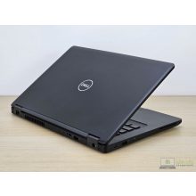 Dell Latitude 5490 Laptop / i5-8350U / 8GB RAM / 256GB SSD / Érintőképernyős