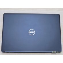 Dell Latitude 5490 Laptop / i5-8350U / 8GB RAM / 256GB SSD / Érintőképernyős