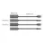 Orico Type-C to Gigabit Ethernet RJ45 adapter