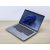 Dell Latitude Laptop 5411, i7-10850H, 16GB RAM, 256GB SSD