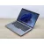 Dell Latitude Laptop 5411, i7-10850H, 16GB RAM, 256GB SSD