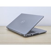 Dell Latitude Laptop 5411, i7-10850H, 16GB RAM, 256GB SSD