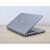 Dell Latitude Laptop 5411, i7-10850H, 16GB RAM, 256GB SSD