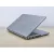 Dell Latitude Laptop 5411, i7-10850H, 16GB RAM, 256GB SSD