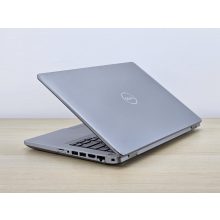 Dell Latitude Laptop 5411, i7-10850H, 16GB RAM, 256GB SSD