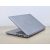 Dell Latitude Laptop 5411, i7-10850H, 16GB RAM, 256GB SSD