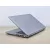 Dell Latitude Laptop 5411, i7-10850H, 16GB RAM, 256GB SSD