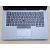 Dell Latitude Laptop 5411, i7-10850H, 16GB RAM, 256GB SSD