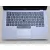 Dell Latitude Laptop 5411, i7-10850H, 16GB RAM, 256GB SSD