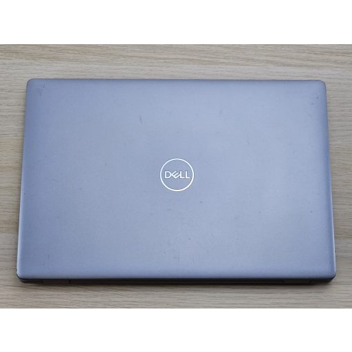 Dell Latitude Laptop 5411, i7-10850H, 16GB RAM, 256GB SSD