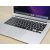 Apple MacBook Air 13 – i5, 8GB RAM, 128GB SSD, magyar billentyűzet