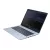 Használt HP EliteBook laptop mt45 , AMD Ryzen 3 PRO 3300U , 8GB RAM , 128GB SSD, felújított, garanciával