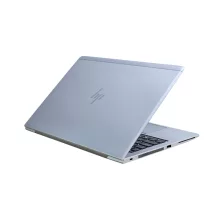 Használt HP EliteBook laptop mt45 , AMD Ryzen 3 PRO 3300U , 8GB RAM , 128GB SSD, felújított, garanciával