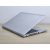 Használt HP EliteBook laptop mt45 , AMD Ryzen 3 PRO 3300U , 8GB RAM , 128GB SSD, felújított, garanciával