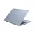 Használt HP EliteBook laptop mt45 , AMD Ryzen 3 PRO 3300U , 8GB RAM , 128GB SSD, felújított, garanciával