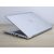 Használt HP EliteBook laptop mt45 , AMD Ryzen 3 PRO 3300U , 8GB RAM , 128GB SSD, felújított, garanciával
