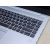 Használt HP EliteBook laptop mt45 , AMD Ryzen 3 PRO 3300U , 8GB RAM , 128GB SSD, felújított, garanciával