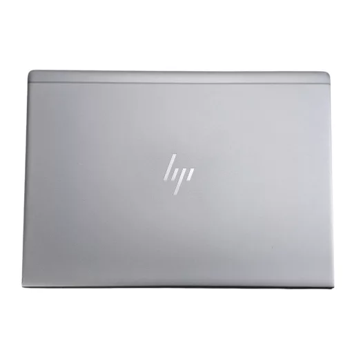 Használt HP EliteBook laptop mt45 , AMD Ryzen 3 PRO 3300U , 8GB RAM , 128GB SSD, felújított, garanciával