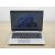 HP EliteBook mt44 használt laptop, Ryzen 3 PRO 2300U, 8GB RAM, 128GB SSD