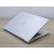HP EliteBook mt44 használt laptop, Ryzen 3 PRO 2300U, 8GB RAM, 128GB SSD