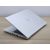 HP EliteBook mt44 használt laptop, Ryzen 3 PRO 2300U, 8GB RAM, 128GB SSD