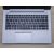 HP EliteBook mt44 használt laptop, Ryzen 3 PRO 2300U, 8GB RAM, 128GB SSD