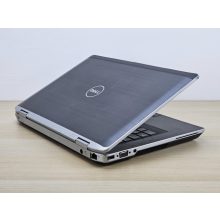 Dell Latitude E6430 Laptop / i5-3340M / 8GB RAM / 128GB SSD