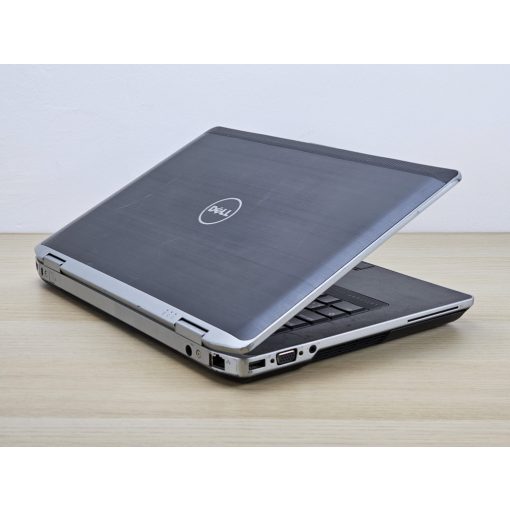 Dell Latitude E6430 Laptop / i5-3340M / 8GB RAM / 128GB SSD