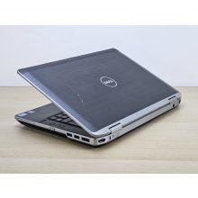 Dell Latitude E6430 Laptop / i5-3340M / 8GB RAM / 128GB SSD