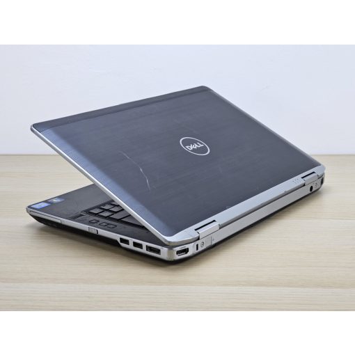 Dell Latitude E6430 Laptop / i5-3340M / 8GB RAM / 128GB SSD