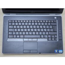 Dell Latitude E6430 Laptop / i5-3340M / 8GB RAM / 128GB SSD