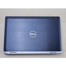 Dell Latitude E6430 Laptop / i5-3340M / 8GB RAM / 128GB SSD