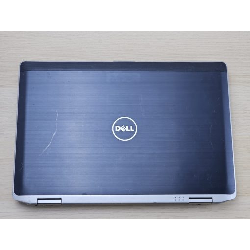 Dell Latitude E6430 Laptop / i5-3340M / 8GB RAM / 128GB SSD