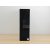   Dell Optiplex 3040 SFF PC / i5-6500 / 8GB RAM / 256GB SSD / DVD-RW