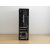   Dell Optiplex 3040 SFF PC / i5-6500 / 8GB RAM / 256GB SSD / DVD-RW