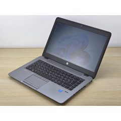 HP EliteBook 840 G2 / I5-5200U / 8GB RAM / 240GB SSD