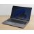 HP Zbook Firefly 15 G7 / i7-10510U / 32GB RAM / 512GB SSD