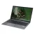 HP Zbook Firefly 15 G7 / i7-10510U / 32GB RAM / 512GB SSD