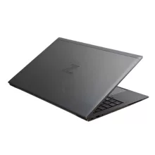 HP Zbook Firefly 15 G7 / i7-10510U / 32GB RAM / 512GB SSD