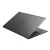 HP Zbook Firefly 15 G7 / i7-10510U / 32GB RAM / 512GB SSD