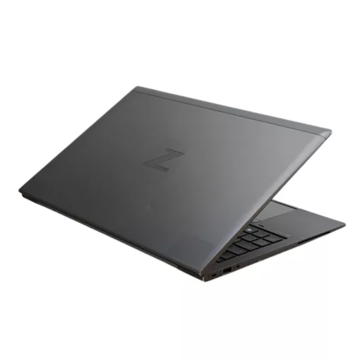 HP Zbook Firefly 15 G7 / i7-10510U / 32GB RAM / 512GB SSD