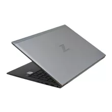 HP Zbook Firefly 15 G7 / i7-10510U / 32GB RAM / 512GB SSD