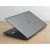 HP Zbook Firefly 15 G7 / i7-10510U / 32GB RAM / 512GB SSD